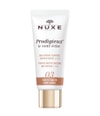 Produktbild 1 von 6, NUXE Prodigieux BB Cream