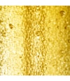 Produktbild 3 von 5, NUXE Super Serum 10 Augenserum