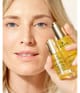 Image du produit 5 sur 5, NUXE Super Serum 10 Serum contour des yeux