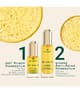 Image du produit 4 sur 5, NUXE Super Serum 10 Serum contour des yeux