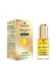 Image du produit 1 sur 5, NUXE Super Serum 10 Serum contour des yeux