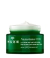 Produktbild 3 von 6, NUXE Nuxuriance Ultra Nachtcreme