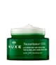 Produktbild 3 von 6, NUXE Nuxuriance Ultra Nachtcreme