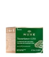 Produktbild 2 von 6, NUXE Nuxuriance Ultra Nachtcreme