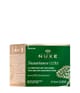 Produktbild 2 von 6, NUXE Nuxuriance Ultra Nachtcreme
