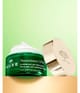 Produktbild 5 von 6, NUXE Nuxuriance Ultra Nachtcreme