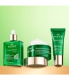 Produktbild 6 von 6, NUXE Nuxuriance Ultra Nachtcreme