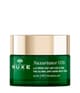 Produktbild 1 von 6, NUXE Nuxuriance Ultra Nachtcreme