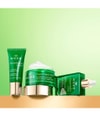 Image du produit 4 sur 5, NUXE Nuxuriance Ultra Sérum visage