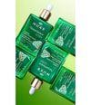 Image du produit 5 sur 5, NUXE Nuxuriance Ultra Sérum visage