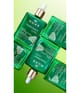 Zdjęcie produktu 5 z 5, NUXE Nuxuriance Ultra Serum do twarzy