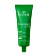 Image du produit 3 sur 4, NUXE Nuxuriance Ultra Crème de jour