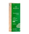 Image du produit 2 sur 4, NUXE Nuxuriance Ultra Crème de jour