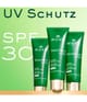 Image du produit 4 sur 4, NUXE Nuxuriance Ultra Crème de jour