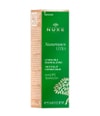 Produktbild 2 von 5, NUXE Nuxuriance Ultra Augencreme