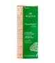 Image du produit 2 sur 5, NUXE Nuxuriance Ultra Crème contour des yeux