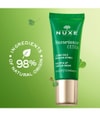Produktbild 4 von 5, NUXE Nuxuriance Ultra Augencreme