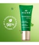 Zdjęcie produktu 4 z 5, NUXE Nuxuriance Ultra Krem pod oczy