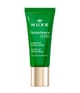 Zdjęcie produktu 1 z 5, NUXE Nuxuriance Ultra Krem pod oczy
