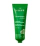 Produktbild 2 von 3, NUXE Nuxuriance Ultra Handcreme