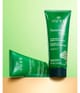 Image du produit 3 sur 3, NUXE Nuxuriance Ultra Crème pour les mains