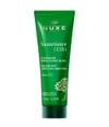 Produktbild 1 von 3, NUXE Nuxuriance Ultra Handcreme