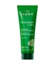 Image du produit 1 sur 3, NUXE Nuxuriance Ultra Crème pour les mains