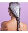 Produktbild 3 von 4, NUXE Hair Prodigieux Conditioner