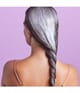 Produktbild 3 von 4, NUXE Hair Prodigieux Conditioner