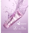 Produktbild 2 von 4, NUXE Hair Prodigieux Conditioner