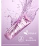 Produktbild 2 von 4, NUXE Hair Prodigieux Conditioner