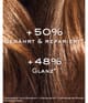 Image du produit 3 sur 4, NUXE Hair Prodigieux Pré-shampooing