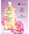 Image du produit 2 sur 4, NUXE Hair Prodigieux Pré-shampooing