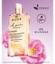 Produktbild 2 von 4, NUXE Hair Prodigieux Pre-Shampoo