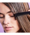 Image du produit 4 sur 4, NUXE Hair Prodigieux Pré-shampooing