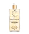 Image du produit 1 sur 4, NUXE Hair Prodigieux Pré-shampooing