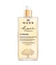Produktbild 1 von 4, NUXE Hair Prodigieux Pre-Shampoo