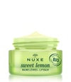 Produktbild 2 von 2, NUXE Sweet lemon Lippenbalsam