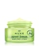 Image du produit 2 sur 2, NUXE Sweet lemon Baume à lèvres