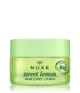 Zdjęcie produktu 1 z 2, NUXE Sweet lemon Balsam do ust