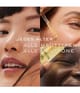 Produktbild 6 von 6, NUXE Super Serum 10 Gesichtsserum