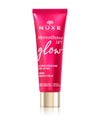 Produktbild 2 von 2, NUXE Merveillance LIFT Gesichtscreme