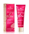 Produktbild 1 von 2, NUXE Merveillance LIFT Gesichtscreme