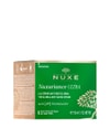 Produktbild 2 von 4, NUXE Nuxuriance Ultra Tagescreme