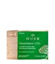 Produktbild 2 von 4, NUXE Nuxuriance Ultra Tagescreme