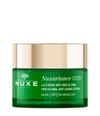 Produktbild 1 von 4, NUXE Nuxuriance Ultra Tagescreme