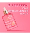 Produktbild 3 von 6, NUXE Prodigieuse Boost Gesichtsserum