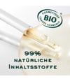 Produktbild 5 von 6, NUXE Prodigieuse Boost Gesichtsserum