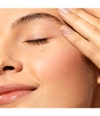 Produktbild 6 von 6, NUXE Prodigieuse Boost Gesichtsserum