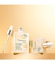 Produktbild 3 von 3, NUXE Nuxuriance Gold Gesichtsserum
